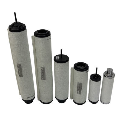 18973 Factory Supply Vacuum Pump Filter Exhaust Filter Oil Mist Filter 18973