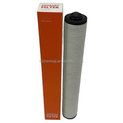 0532140160 Vacuum Pump Filter