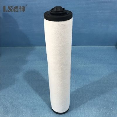 0532140160 Vacuum Pump Filter