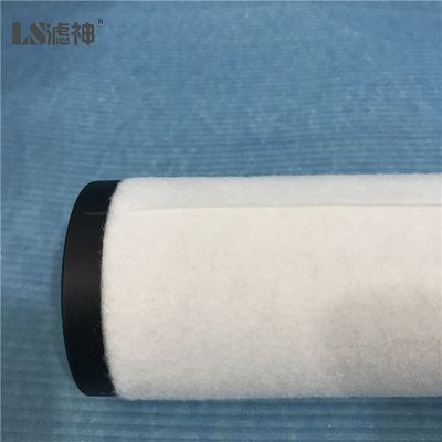 0532140160 Vacuum Pump Filter