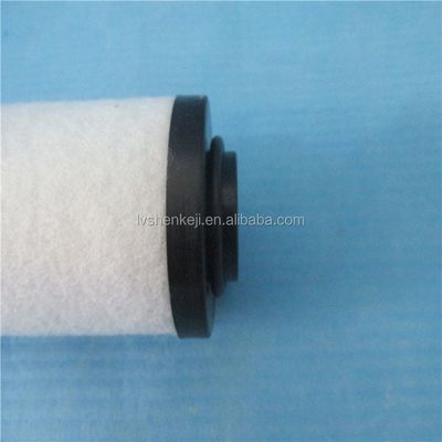 0532140160 Vacuum Pump Filter