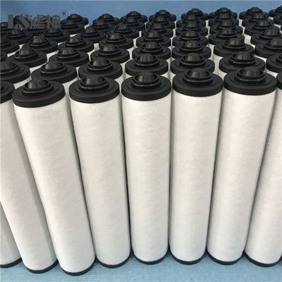 0532140160 Vacuum Pump Filter
