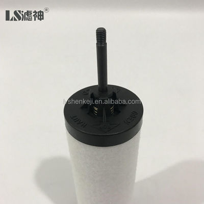71416340 Oil Mist Separator