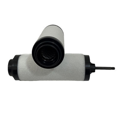 71416340 Oil Mist Separator