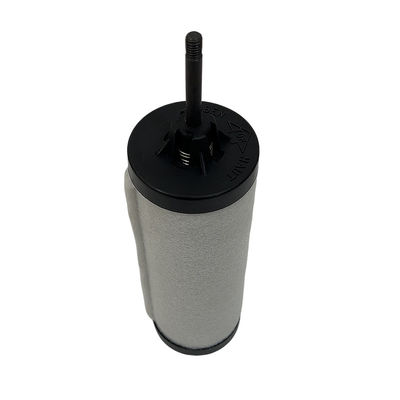 71416340 Oil Mist Separator