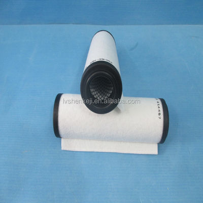 71064763 Exhaust Filter For Vacuum Pump