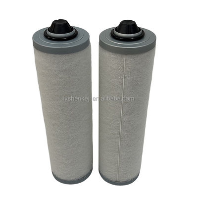 XD 0400/0630 Wholesale High Quality Vacuum Pump Filter oil mist  separator Element 0532000507 0532140160