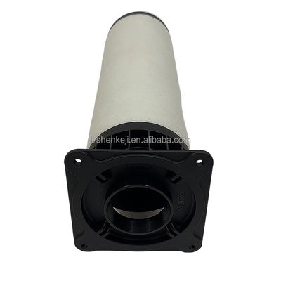 Rd0240a/0200a High Efficiency Replace 0992573694 532571826 Vacuum Pump Oil Mist Separator Exhaust Filter