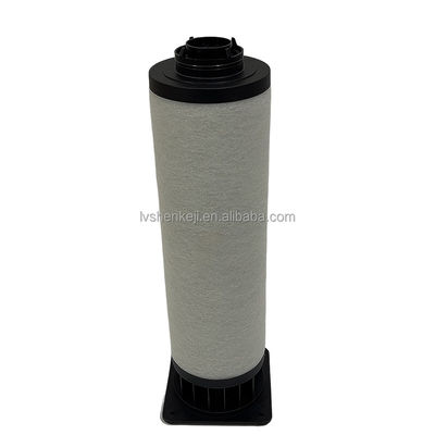Rd0240a/0200a High Efficiency Replace 0992573694 532571826 Vacuum Pump Oil Mist Separator Exhaust Filter