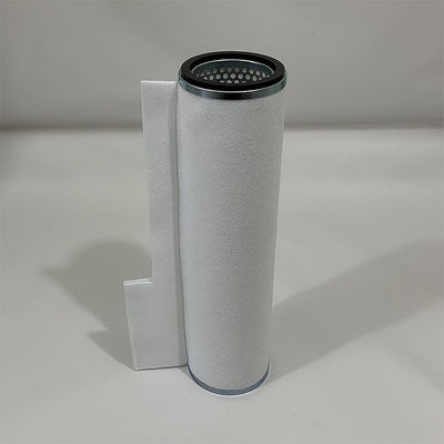 High Efficiency Replacement Vacuum Pump Separator Exhaust Filter Element 96541500000 965415
