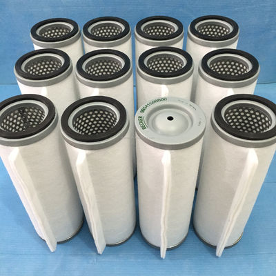 High Efficiency Replacement Vacuum Pump Separator Exhaust Filter Element 96541500000 965415
