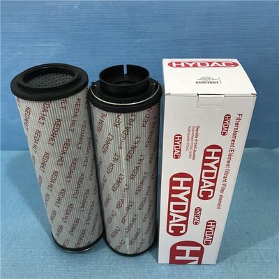 Replacement Hydraulic Oil Filter Element 3660681 For Ceramic Machinery