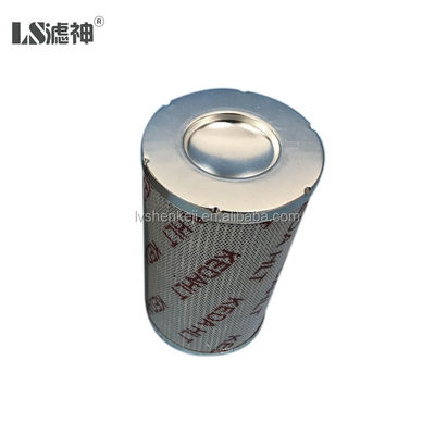 0330D010BN4HC Hydraulic Oil Filter , Ceramic Mechanical Oil Filter