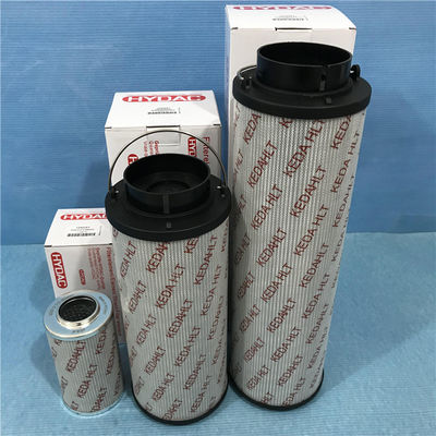 0330D010BN4HC Hydraulic Oil Filter , Ceramic Mechanical Oil Filter