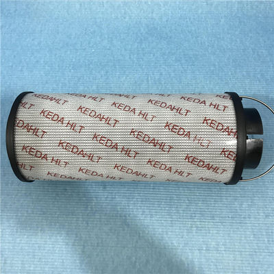 0330D010BN4HC Hydraulic Oil Filter , Ceramic Mechanical Oil Filter
