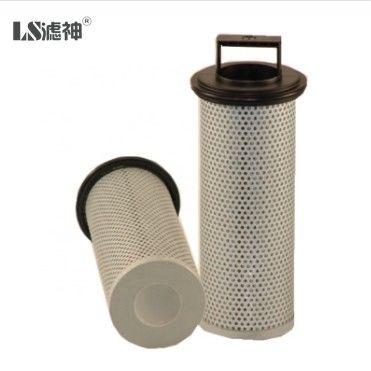 V3093408 Hydraulic Oil Filter Element Replacement Glass Fiber ARGO