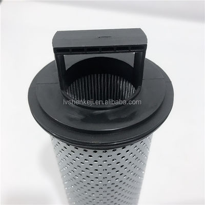 V3093408 Hydraulic Oil Filter Element Replacement Glass Fiber ARGO