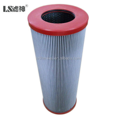 V3093408 Hydraulic Oil Filter Element Replacement Glass Fiber ARGO