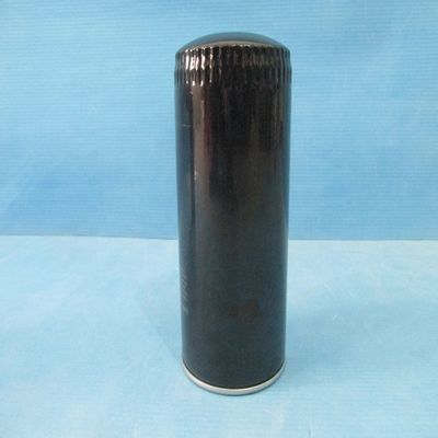 0531000001 Vacuum Pump Exhaust Filter Element Replacement Hydraulic
