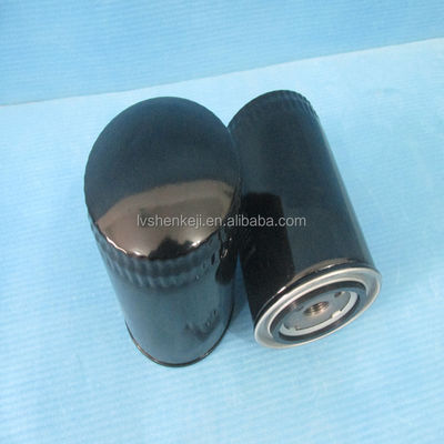 Vacuum Pump Hydraulic Oil Filter Element Cartridge 0531000002