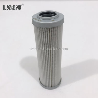 Fiberglass Hydraulic Oil Filter Element replacement 6081135 V3073056 1286481