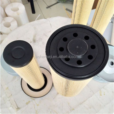Large Flow Hydraulic Oil Filter Element FBO-14 Water Separator 60338