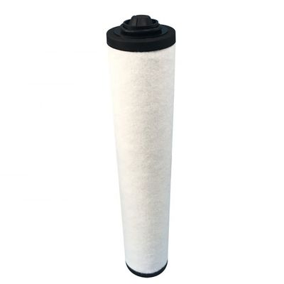 Large Flow Hydraulic Oil Filter Element FBO-14 Water Separator 60338