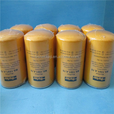 Spin On Hydraulic Oil Filter Replacement MXR.9550 926503 ISO9001