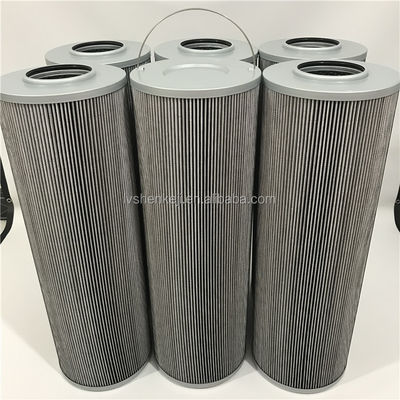 Spin On Hydraulic Oil Filter Replacement MXR.9550 926503 ISO9001