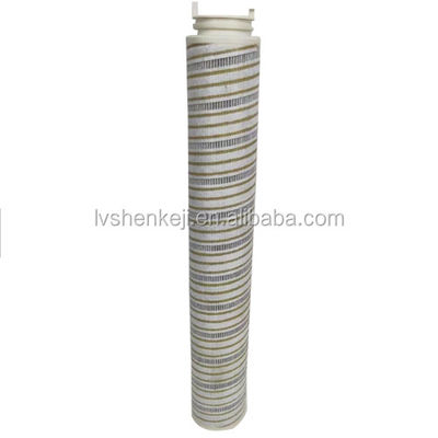 UE310AP20Z Hydraulic Oil Filter Element