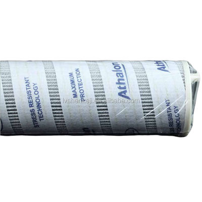 UE310AP20Z Hydraulic Oil Filter Element