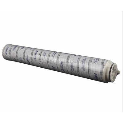 UE310AP20Z Hydraulic Oil Filter Element