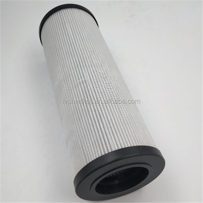 Drill Rig Hydraulic Oil Filter Element Replacement 99.99 % Glass Fiber 54113697