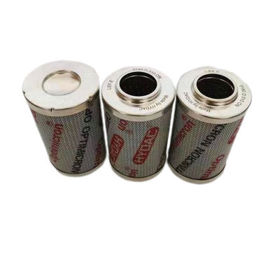 0160D010ON Hydraulic Oil Filter