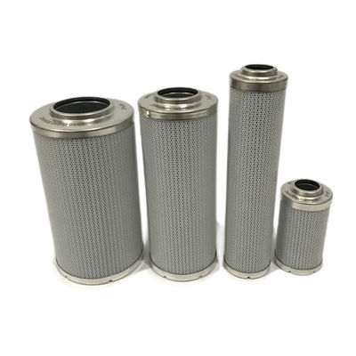 0160D010ON Hydraulic Oil Filter