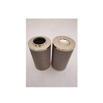 0160D010ON Hydraulic Oil Filter