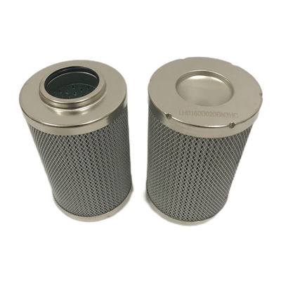 0160D010ON Hydraulic Oil Filter