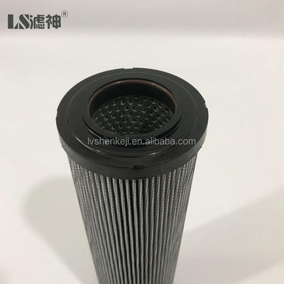 250031-850 Air Compressor Filter Element Oil Removal ISO9001 Certificate