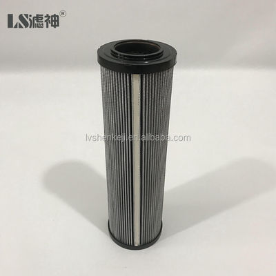 250031-850 Air Compressor Filter Element Oil Removal ISO9001 Certificate