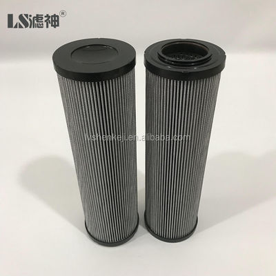 250031-850 Air Compressor Filter Element Oil Removal ISO9001 Certificate