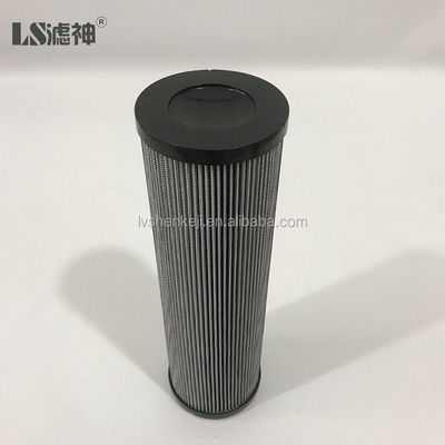 250031-850 Air Compressor Filter Element Oil Removal ISO9001 Certificate