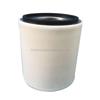 Oil Free Air Compressor Air Filter