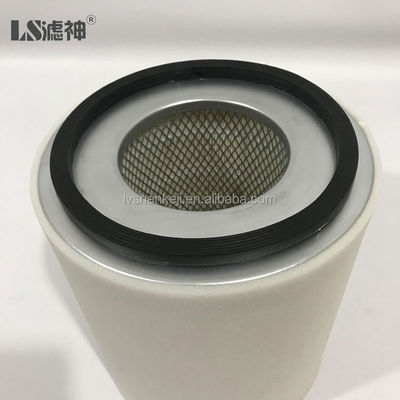Oil Free Air Compressor Air Filter