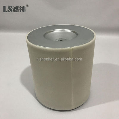 Oil Free Air Compressor Air Filter