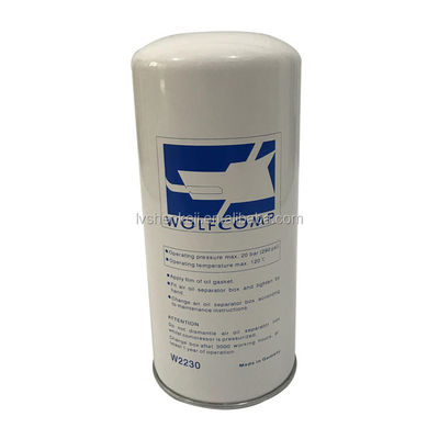 W2230 Air Compressor Filter