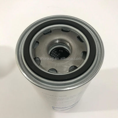 W2230 Air Compressor Filter