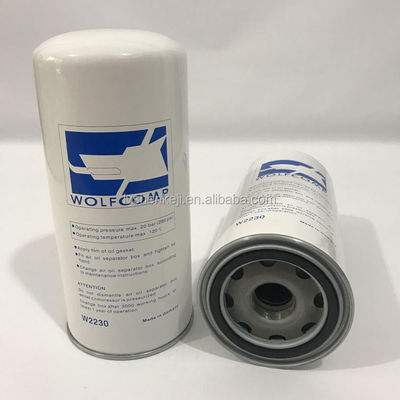 W2230 Air Compressor Filter