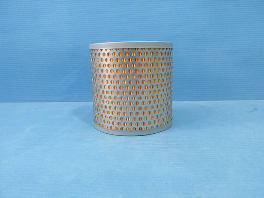 Inlet Air Compressor Filter For Vacuum Pump Replacement 0532000003