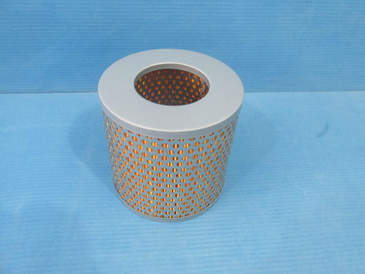 Inlet Air Compressor Filter For Vacuum Pump Replacement 0532000003