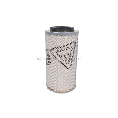 Centrifugal Air Compressor Air Filter Element CST71005 ISO9001 Certificate